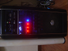 DSC00833.JPG